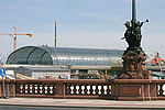 morepic-1