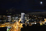 morepic-1