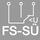 Remote signalling with fuse monitoring