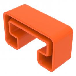 Protective caps