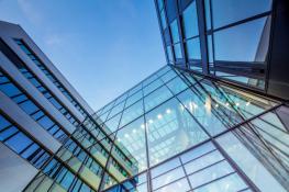 Commercial and residential construction