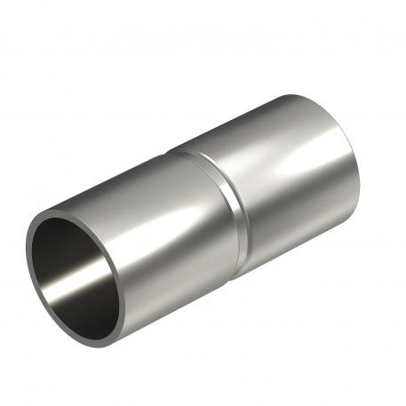 Stainless steel sleeve V4A