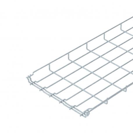 Mesh cable tray GR-Magic® 35 FT