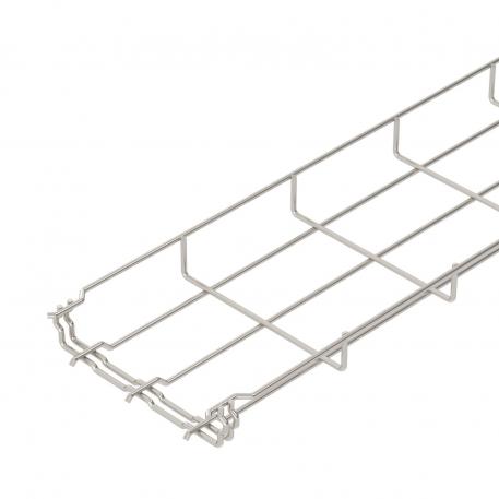 Mesh cable tray GR-Magic® 35 A4 3000 | 150 | 35 | 3.9 | 52.5 | no