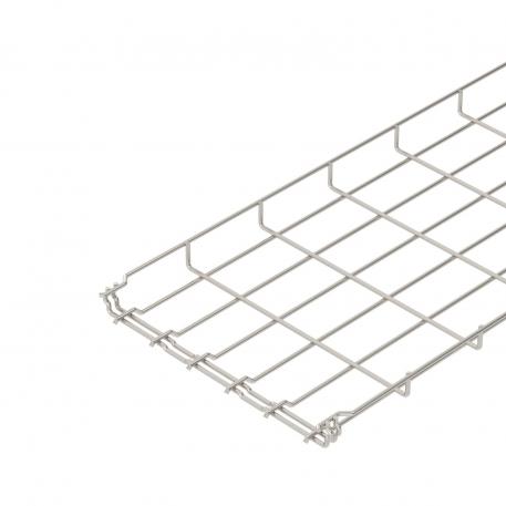 Mesh cable tray GR-Magic® 35 A4