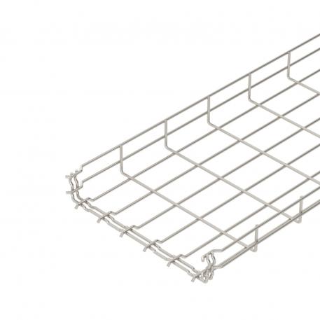 Mesh cable tray GR-Magic® 55 A2