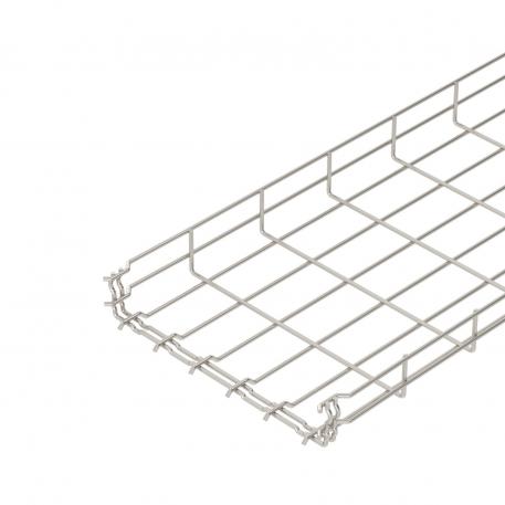 Mesh cable tray GR-Magic® 55 A4