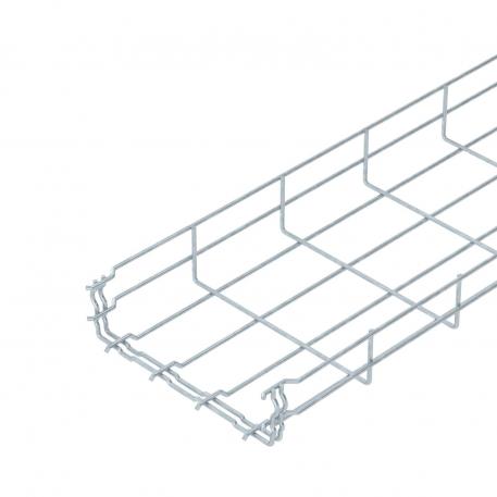 Mesh cable tray GR-Magic® 55 FT 3000 | 200 | 55 | 3.9 | 87 | yes