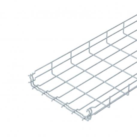 Mesh cable tray GR-Magic® 55 FT