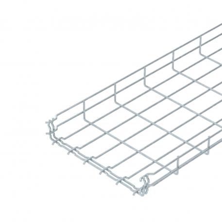 Mesh cable tray GR-Magic® 55 FT