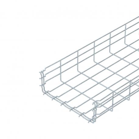 Mesh cable tray GR-Magic® 105 FT