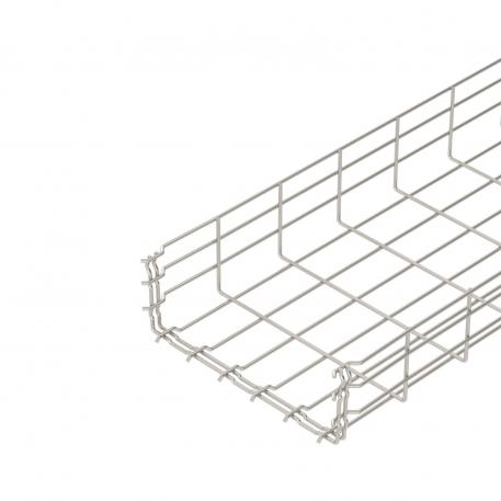 Mesh cable tray GR-Magic® 105 A2