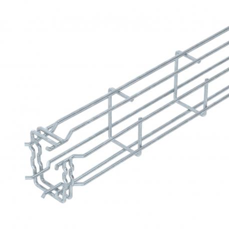 G mesh cable tray Magic® 75 FT 3000 | 50 | 75 | 3.9 | 22 | yes