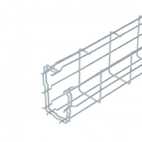 G mesh cable tray Magic® 125 FT 3000 | 75 | 125 | 3.9 | 61 | no