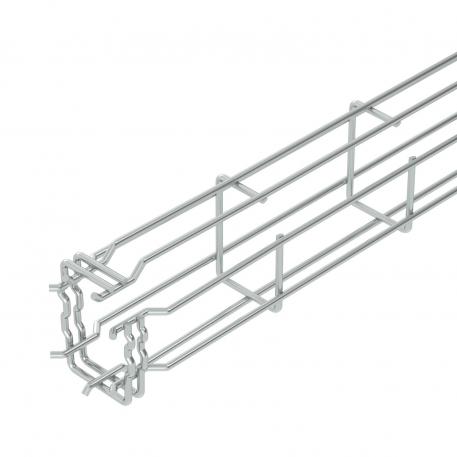 G mesh cable tray Magic® 75 G 3000 | 50 | 75 | 3.9 | 22 | yes