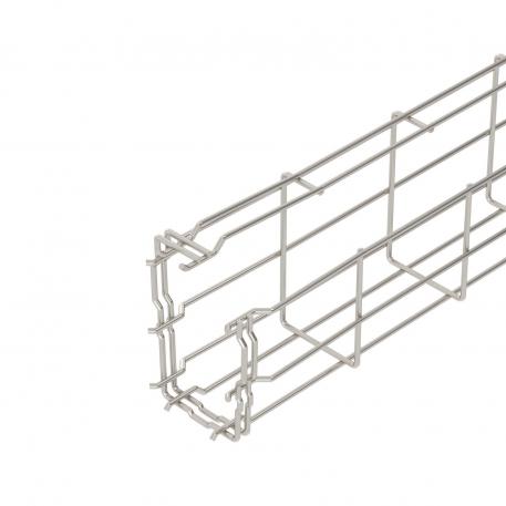 G mesh cable tray Magic® 75 A2