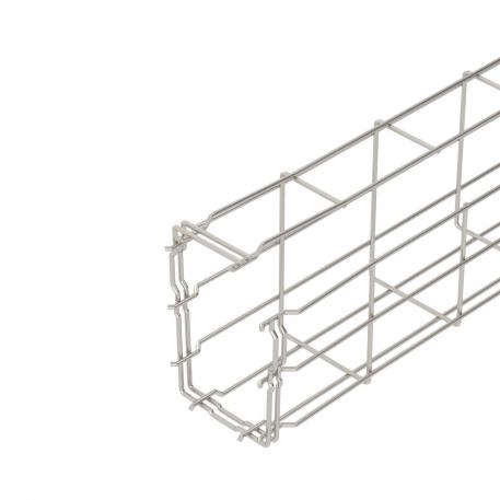 G mesh cable tray Magic® 150 A2