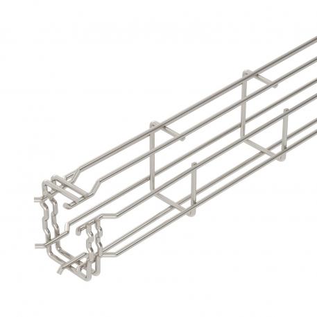 G mesh cable tray Magic® 75 A4