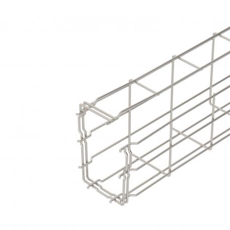 G mesh cable tray Magic® 150 A4 3000 | 100 | 150 | 3.9 | 107 | no