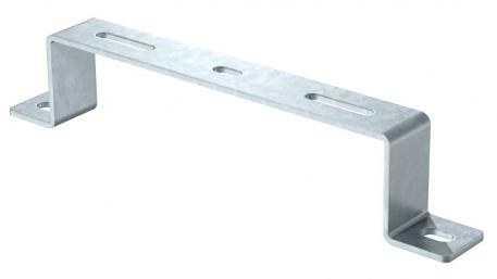 Spacer clip FT