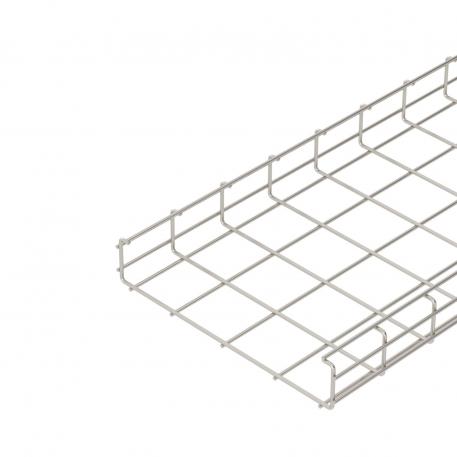 C mesh cable tray CGR A2