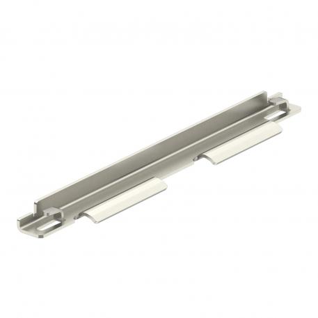 Mesh cable tray connector, long A4