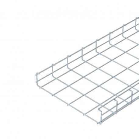 C mesh cable tray CGR 50 FT