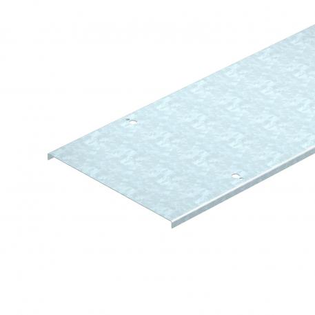 Cover for stand-off mounting FT 3000 | 230 | 1.5