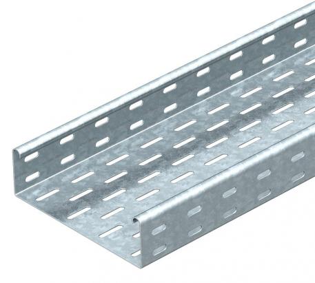 Cable tray SKS 60 FT