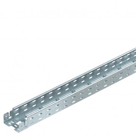 Cable tray MKS-Magic® 60 FT