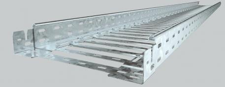 Cable tray MKS-Magic® 60 FT