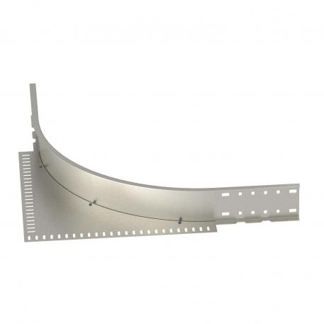Corner extension piece 110 A2