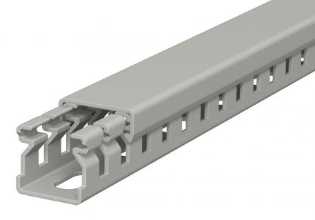 Wiring trunking, type LK4 15015