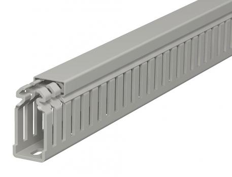 Wiring trunking, type LKV 50025