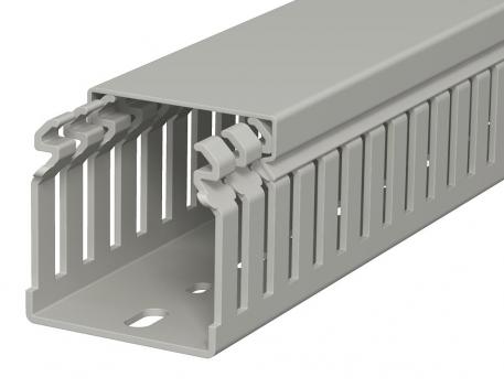 Wiring trunking, type LKV 50050