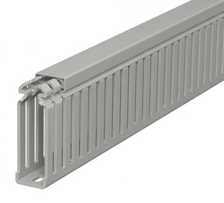 Wiring trunking, type LKV 75025