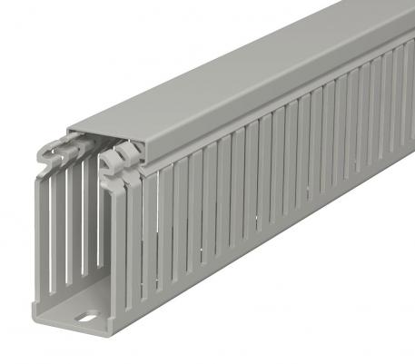 Wiring trunking, type LKV 75037