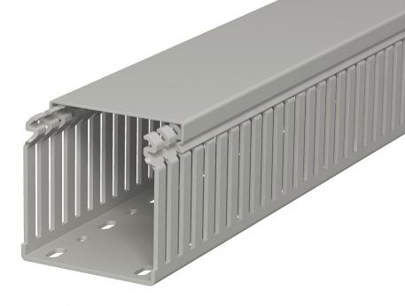 Wiring trunking, type LKV 75075