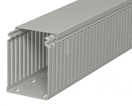 Wiring trunking, type LKV 10075