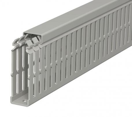 Wiring trunking, type LKV N 75025