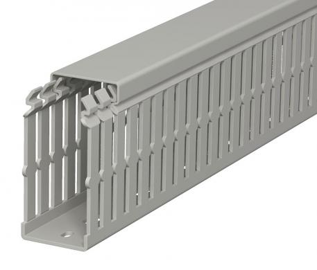 Wiring trunking, type LKV N 75037