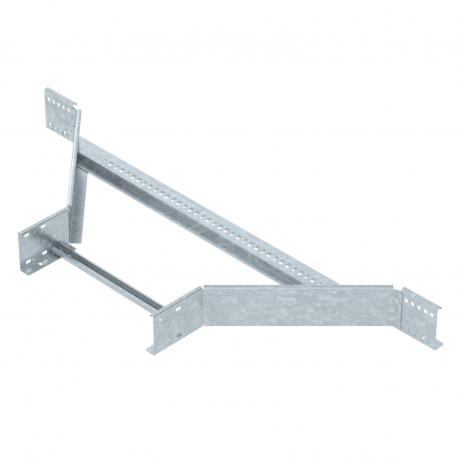 Add-on tee 110 FT 450