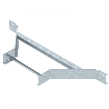 Add-on tee 110 FT 500