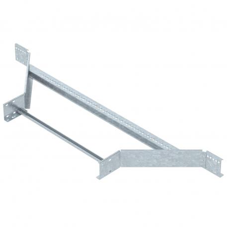Add-on tee 110 FT 750