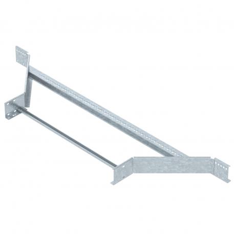 Add-on tee 110 FT 900