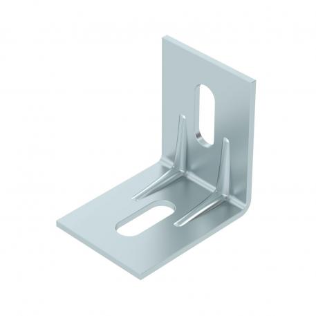 Ceiling bracket K6 A2