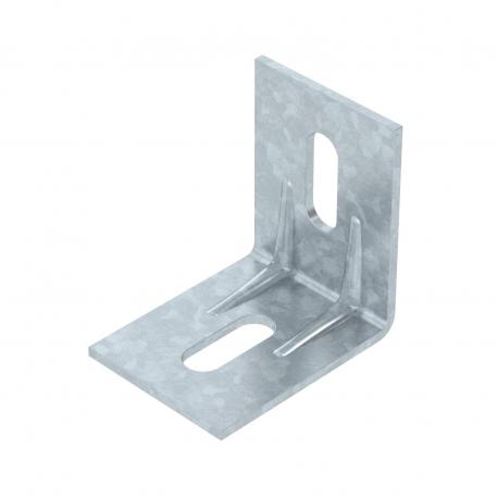 Ceiling bracket K6 FT