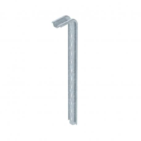 TP support FT 645 | zinc