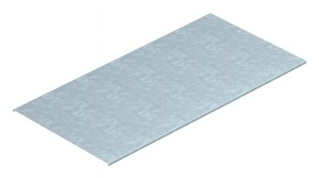 RFT trunking cover, blank