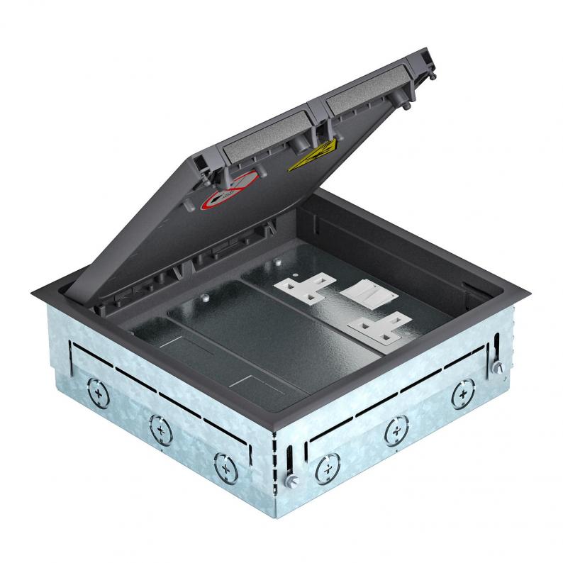 DOOM OF DIMENSIONS　6BOX Doom of Dimensions – Yu-Gi-Oh! TRADING CARD GAME